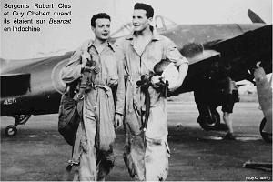 186- ARMEE DE L'AIR EN ALGERIE 1945-1962-34 (33)